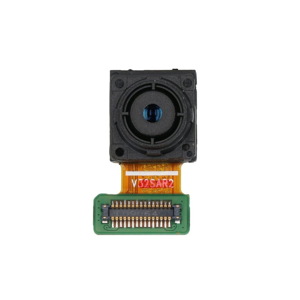 32MP Front Camera for Samsung Galaxy S20 FE G780F GH96-13860A (Gold ) 32MP Front Camera for Samsung Galaxy S20 FE G780F GH96-13860A (Gold )